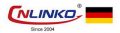 cnlinko germany logo1 1