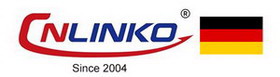 cnlinko germany logo1 1