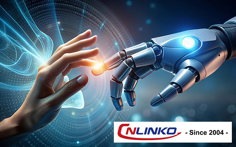 cnlinko 1f2
