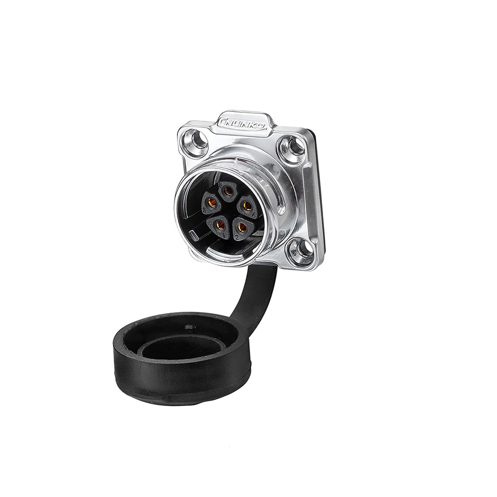 dh 20 m20 4 pin metall set (复制) dh 20 m20 4 pin metall set (复制)