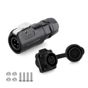m12 3 pin set (复制)