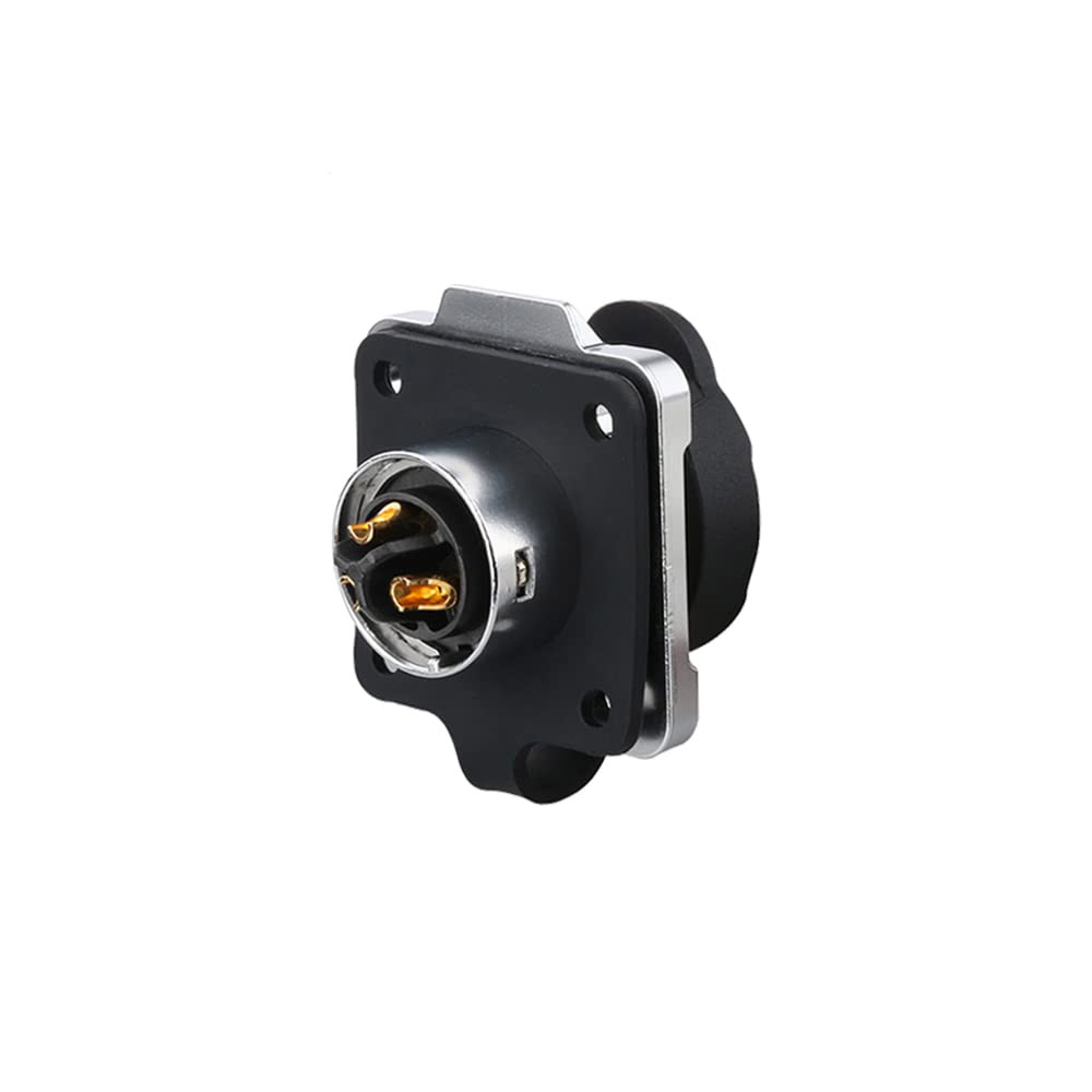lp 16 m16 2 pin kunststoff / metall set (复制) lp 16 m16 2 pin kunststoff / metall set (复制)