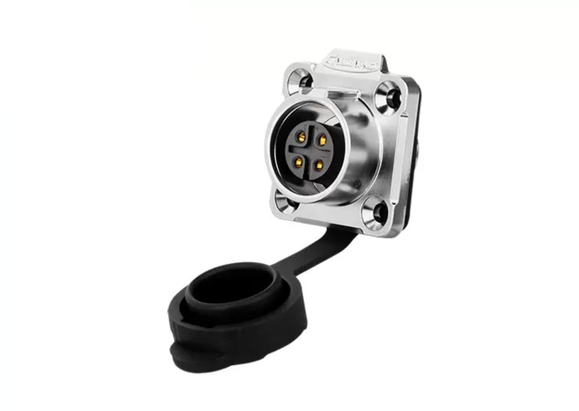 lp 16 m16 3 pin kunststoff / metall set (复制) lp 16 m16 3 pin kunststoff / metall set (复制)