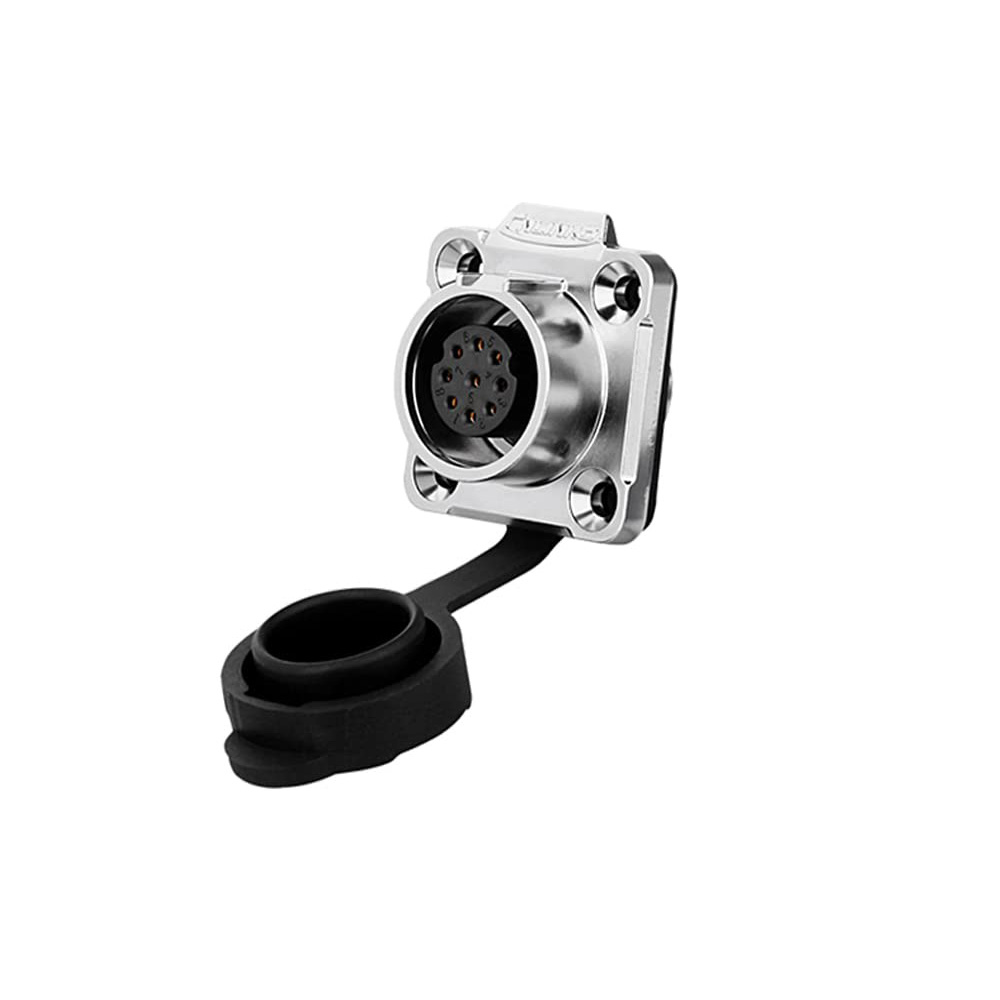 lp 16 m16 7 pin kunststoff / metall set (复制) lp 16 m16 7 pin kunststoff / metall set (复制)