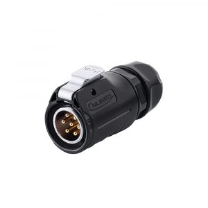 lp 20 m20 5 pin set (复制)