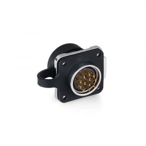 lp 20 m20 7 pin set (复制)