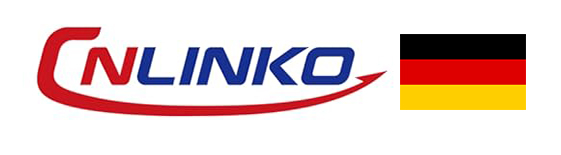 logo1 de 1